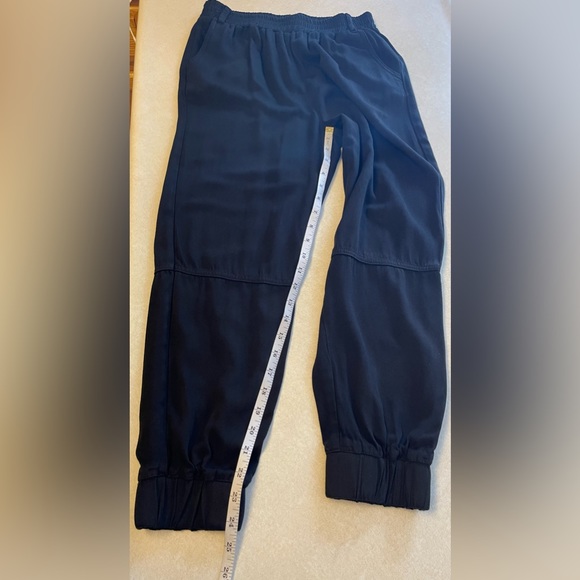 …tgla…Women’s Black Pull on Joggers Size XS - Picture 9 of 9